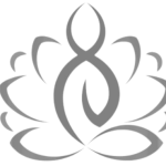 simonakozole-logo-siva