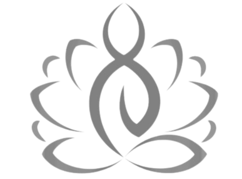 simonakozole-logo-siva